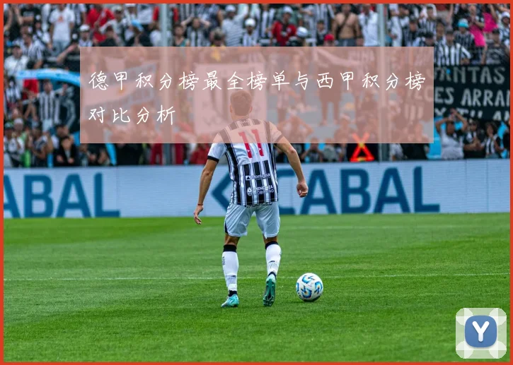 德甲积分榜最全榜单与西甲积分榜对比分析