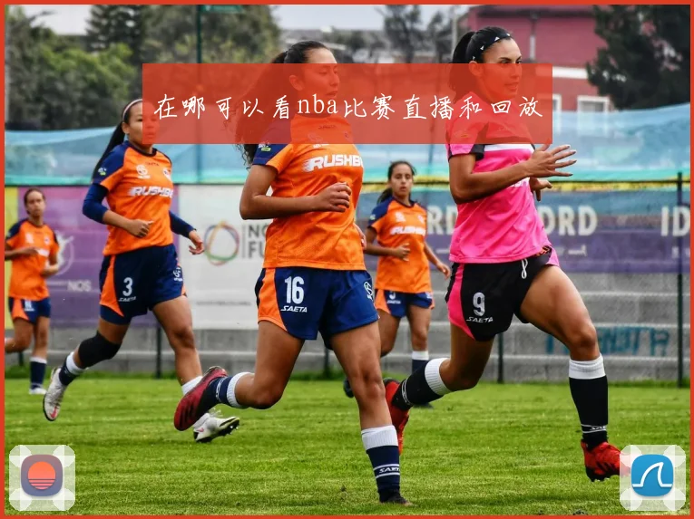在哪可以看nba比赛直播和回放