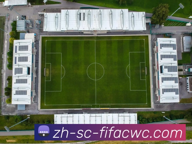 世界杯在线观看发展历程