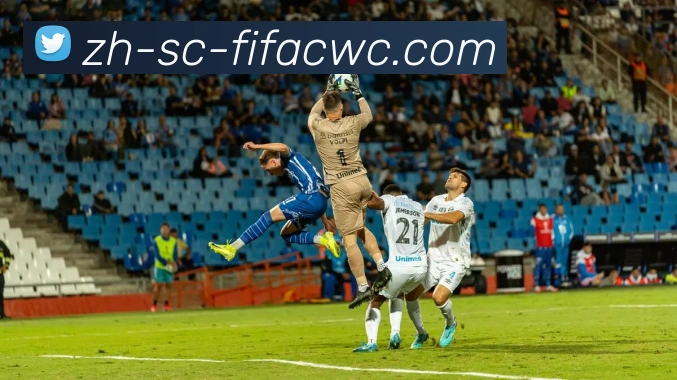 2017年火箭队球员年薪数据统计与比较